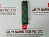 Messung Rp020-5 Printed Circuit Board