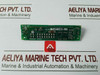 Messung Rp020-5 Printed Circuit Board