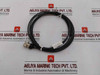 040849 Rev N Connector Cable 3.5 Meter