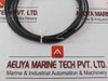 040849 Rev N Connector Cable 3.5 Meter
