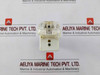 Square D 9001Km38Lg Push Button Switch Green 240V