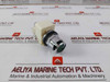 Square D 9001Km38Lg Push Button Switch Green 240V