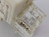 Square D 9001Km38Lg Push Button Switch Green 240V