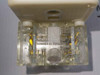 Square D 9001Km38Lg Push Button Switch Green 240V