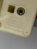Square D 9001Km38Lg Push Button Switch Green 240V
