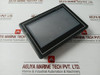 Flexem Fe4070Ce-b Hmi Display Module Dc 24V, 7W 02E283-158 Aecctr00065