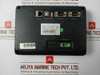 Flexem Fe4070Ce-b Hmi Display Module Dc 24V, 7W 02E283-158 Aecctr00065