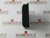 Flexem Fe4070Ce-b Hmi Display Module Dc 24V, 7W 02E283-158 Aecctr00065