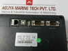 Flexem Fe4070Ce-b Hmi Display Module Dc 24V, 7W 02E283-158 Aecctr00065