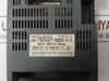 Mitsubishi F920Got-bbd5-k-c Graphic Operation Terminal