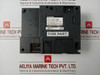 Mitsubishi Gt1455-qtbde Graphic Operation Terminal 24V Dc-40W Max (Not Working)