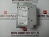 Allen Bradley 150-c3Nbr Smart Motor Controller 200V-480V/50-60Hz
