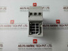 Allen Bradley 150-c3Nbr Smart Motor Controller 200V-480V/50-60Hz