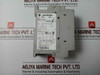 Allen Bradley 150-c3Nbr Smart Motor Controller 200V-480V/50-60Hz