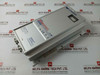 Charles 24305Ei Marine Electronic Battery Charger 5000 Series