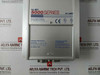 Charles 24305Ei Marine Electronic Battery Charger 5000 Series