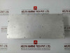 Gpv 022633910 Stalectronic 700 Expansion Board Di/Do 24V Ac