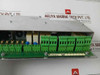 Gpv 022633910 Stalectronic 700 Expansion Board Di/Do 24V Ac