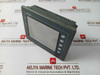 Delta Dop-ae57Gstd Human Machine Interface Dc +24V/300Ma Hae57Gtdt6510009