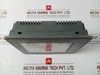 Delta Dop-ae57Gstd Human Machine Interface Dc +24V/300Ma Hae57Gtdt6510009
