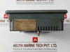 Delta Dop-ae57Gstd Human Machine Interface Dc +24V/300Ma Hae57Gtdt6510009