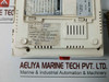 Alba Urmet A4-f5C Video Indoor Phone 100-240V-50/60Hz 0.5A