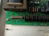 Saftronics Ez6-80 Ez6 Series 3-phase Solid State Starter 120/240 Vac