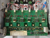 Saftronics Ez6-80 Ez6 Series 3-phase Solid State Starter 120/240 Vac