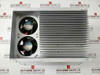 Saftronics Ez6-80 Ez6 Series 3-phase Solid State Starter 120/240 Vac