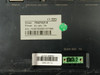 Flexem Fe4070Ce-b Resistive Human-machine Interface Dc 24V-7W (Not Working)