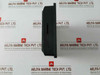 Flexem Fe4070Ce-b Resistive Human-machine Interface Dc 24V-7W