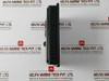 Flexem Fe4070Ce-b Resistive Human-machine Interface Dc 24V-7W