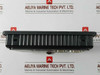 Flexem Fe4070Ce-b Resistive Human-machine Interface Dc 24V-7W
