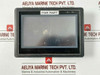 Flexem Fe4070Ce-b Resistive Human-machine Interface Dc 24V-7W