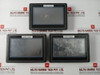 Flexem Fe4070Ce-b Resistive Human-machine Interface Dc 24V-7W (Not Working)