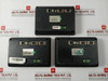 Flexem Fe4070Ce-b Resistive Human-machine Interface Dc 24V-7W (Not Working)