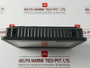 Flexem Fe4070Ce-b Resistive Human-machine Interface Dc 24V-7W (Not Working)