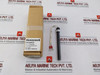 Honeywell 31022289 Temperature Sensor