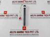 Honeywell 31022289 Temperature Sensor