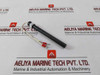 Honeywell 31022289 Temperature Sensor
