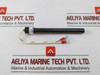 Honeywell 31022289 Temperature Sensor