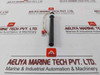 Honeywell 31022289 Temperature Sensor