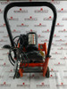 Ridgid K-400 Autofeed Drain Cleaning Machine 115V 1/3 Hp 60Hz S55Kxrph-8177