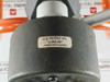 Ridgid K-400 Autofeed Drain Cleaning Machine 115V 1/3 Hp 60Hz S55Kxrph-8177