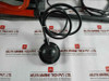 Ridgid K-400 Autofeed Drain Cleaning Machine 115V 1/3 Hp 60Hz S55Kxrph-8177