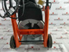 Ridgid K-400 Autofeed Drain Cleaning Machine 115V 1/3 Hp 60Hz S55Kxrph-8177