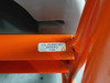 Ridgid K-400 Autofeed Drain Cleaning Machine 115V 1/3 Hp 60Hz S55Kxrph-8177