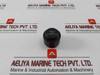 100432 B Oceaneering Part