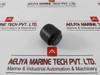 100432 B Oceaneering Part