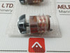 2P4H Rotary Switch 1–12 Position